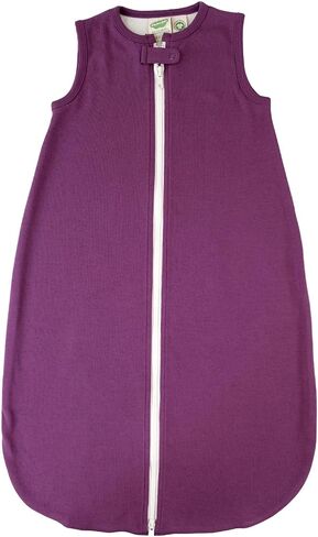PARADE Organic Essential Sleep Sac in Saudi Arabia