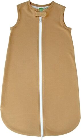 PARADE Organic Essential Sleep Sac in Saudi Arabia