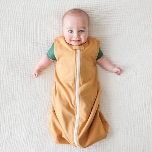 PARADE Organic Essential Sleep Sac in Saudi Arabia