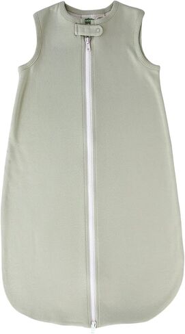 PARADE Organic Essential Sleep Sac in Saudi Arabia