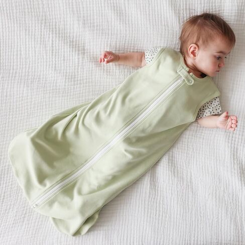 PARADE Organic Essential Sleep Sac in Saudi Arabia