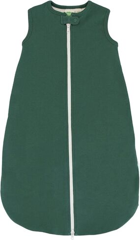 PARADE Organic Essential Sleep Sac in Saudi Arabia
