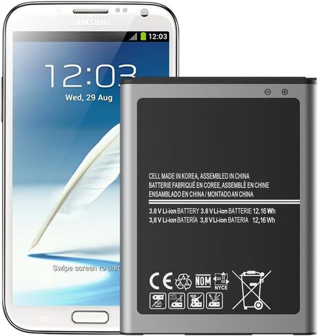 [1800 مللي أمبير] بطارية BV-6A، 2023 ترقية 0 دورة بطارية بديلة عالية السعة لهاتف Nokia 8110 4G TA-1059/1048/1067/1071/1295 flip 2017 Series 2060 3060 5250 Series in Saudi Arabia