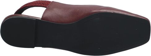Sanctuary Women's Kitchy Ballet Flat in Saudi Arabia