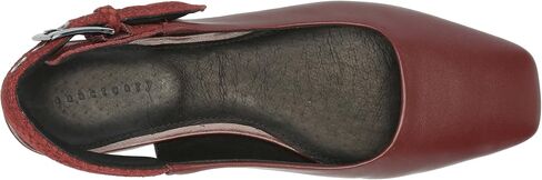 Sanctuary Women's Kitchy Ballet Flat in Saudi Arabia