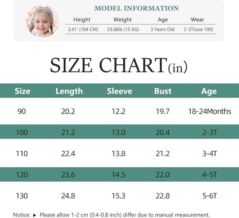 Toddler Dress Long Sleeve Baby Girl Knitted Sweater Dress Tie Waist Kids Fall Winter Swing Dresses Casual Holiday in Saudi Arabia