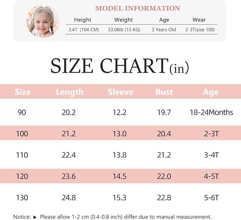 Toddler Dress Long Sleeve Baby Girl Knitted Sweater Dress Tie Waist Kids Fall Winter Swing Dresses Casual Holiday in Saudi Arabia