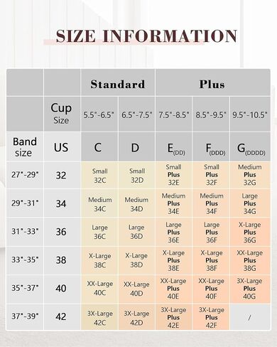 Wireless Seamless Pumping Bra Hands Free Nursing Bra Wirefree Comfort Wearable Breast Pump Bra in Kuwait