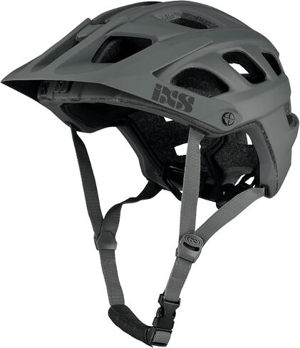 IXS Helmet Trail EVO,Adult Helmets for Men Women in Kuwait