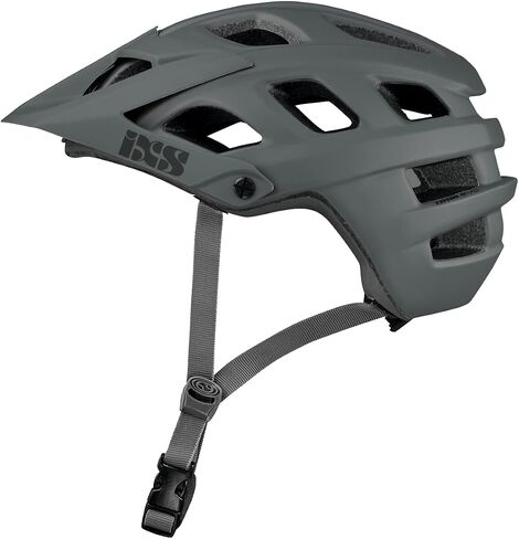 IXS Helmet Trail EVO,Adult Helmets for Men Women in Kuwait