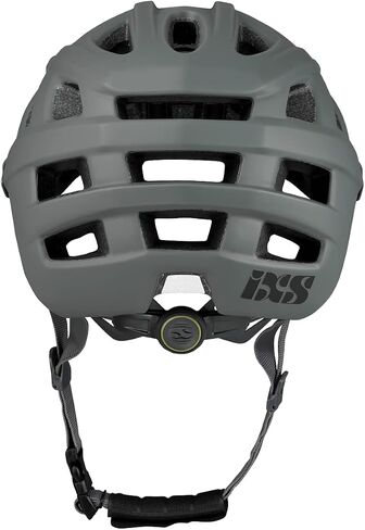 IXS Helmet Trail EVO,Adult Helmets for Men Women in Kuwait
