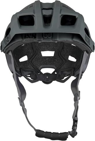 IXS Helmet Trail EVO,Adult Helmets for Men Women in Kuwait