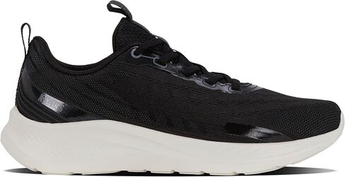 K-Swiss Women's Helio Trainer in Saudi Arabia