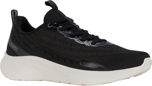 K-Swiss Women's Helio Trainer in Saudi Arabia
