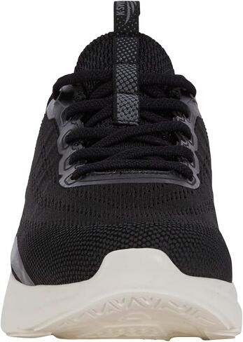 K-Swiss Women's Helio Trainer in Saudi Arabia