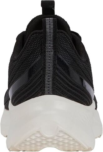 K-Swiss Women's Helio Trainer in Saudi Arabia