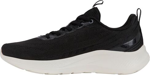 K-Swiss Women's Helio Trainer in Saudi Arabia