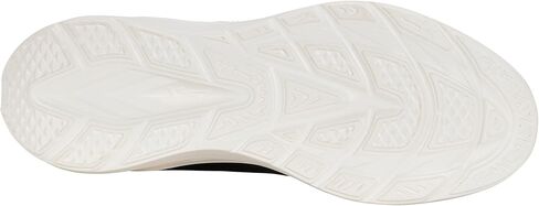 K-Swiss Women's Helio Trainer in Saudi Arabia