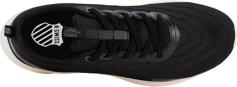K-Swiss Women's Helio Trainer in Saudi Arabia