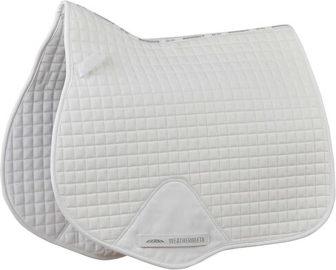 Weatherbeeta Prime All Purpose Saddle Pad in Kuwait