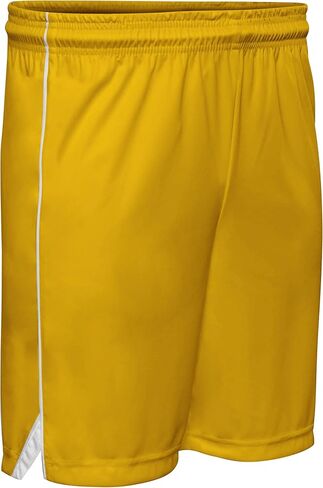 CHAMPRO Girls' Prime Basketball Shorts in Saudi Arabia