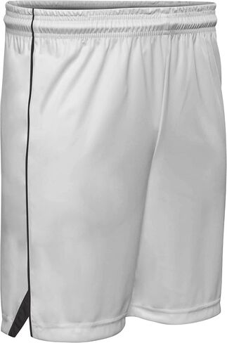 CHAMPRO Girls' Prime Basketball Shorts in Saudi Arabia