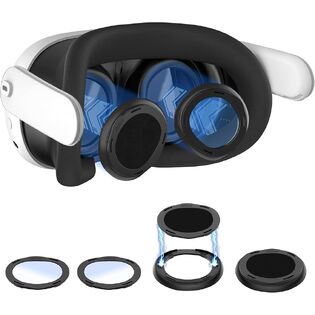 STARTRC GAMES product catalog