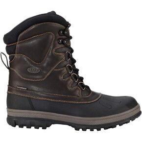 Lugz Men's Anorak Mid Calf Boot