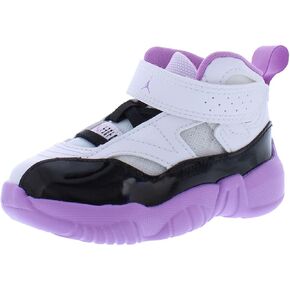 Jordan Boy's Jumpman Two Trey (Little Kid)
