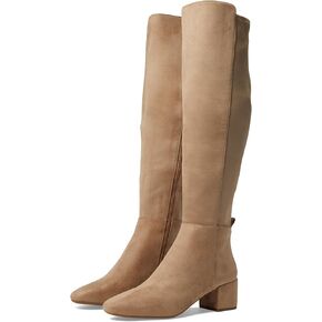 Michael Kors Braden Mid Boot