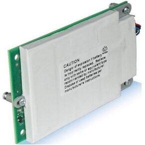 Intel AXXRMFBU4 RAID Maintenance Free Backup Unit with Super Capacitor Brown Box White Box