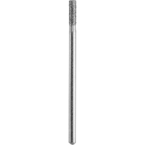 Dremel 7122 3/32 In. Diamond Wheel Point