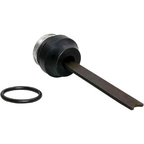 Freeman RPFS9D Replacement Drive Blade and Bumper Kit for Freeman PFS9 9-Gauge Fencing Stapler