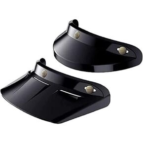 Sena Savage-B01 Short Visor and Long Visor for Savage Helmet