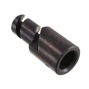 Jonard Tools HCB-860QR Replacement Coring Bit for HSC-860QR