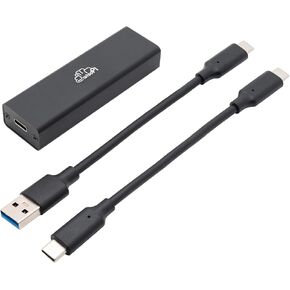 USB 3.2 5Gbps Wired Base-T Ethernet Adapter (WP-UT5) Realtek RTL8157