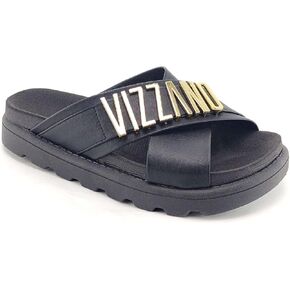 Women's Ultra Comfort Walking Sandals for Summer