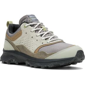 Merrell mens Speed Solo
