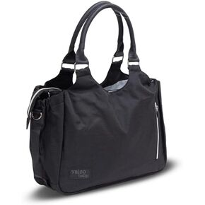 valco baby Diaper Bag Snap Trend Series