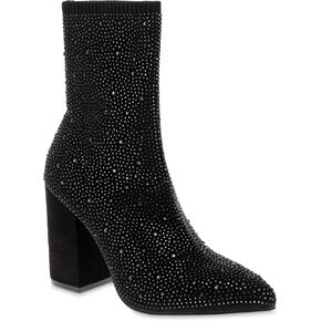 MIA Women's Magdalena Fashion Boot