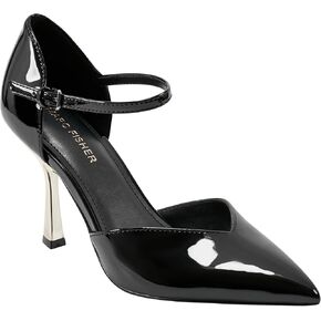 Marc Fisher Women's Haben Pump