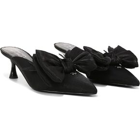Circus NY by Sam Edelman Women's Fiona Pump