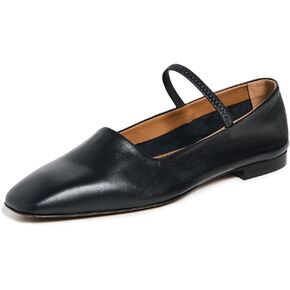 Women's Petina Flats