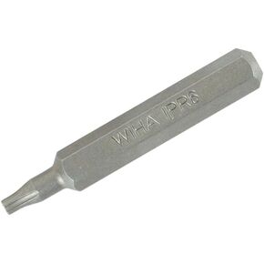 Wiha Pentalobe Micro Bit 6PL x 28mm