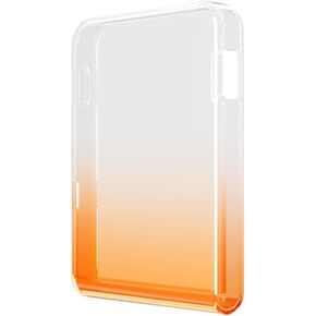 Protective Case for Ledger Flex, Multiple Colors (Transparent)
