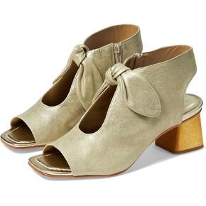 Bernardo Women's Lizzie Sandal