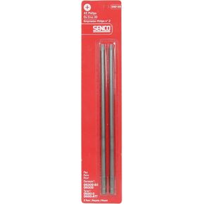 Senco EA0128 #2 Phillips Bits 2 Piece - Duraspin Screw Fastening System