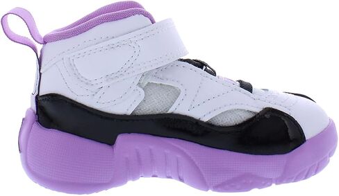 Jordan Boy's Jumpman Two Trey (Little Kid) in Saudi Arabia