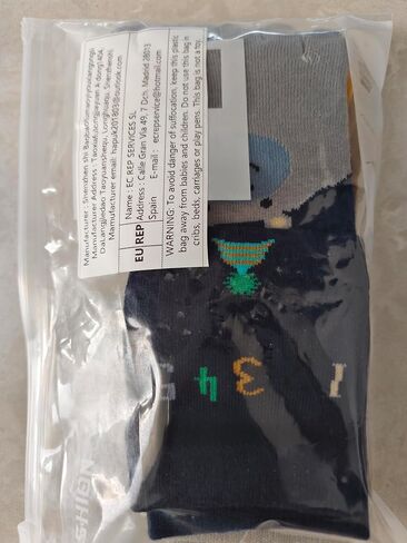 5 Pairs Toddler Baby Girls Boys Cotton Hosiery Toe Socks Cute Kids Cartoon Animal Five Fingers Crew Ankle Socks in Saudi Arabia