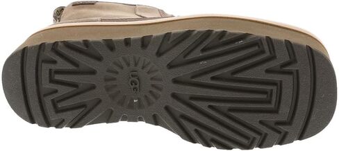 UGG Women's Cityfunc Zip Fashion Boot in Saudi Arabia